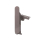 ExtraLink Bateria do odkurzacza Dyson V11 Screw 3000mAh - 1597354 - zdjęcie 6